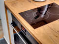 マンション München Schwabing-West 02 キッチン 10179