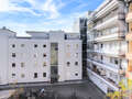 マンション München Schwabing-West (rund um den Hohenzollernplatz) 02 物件からの眺め 10210