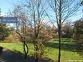 アパルトマン München Arabellapark 01 物件からの眺め 1023