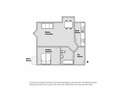 マンション Neubiberg 01 見取り図 10247