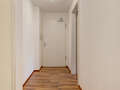 マンション München Parkstadt Schwabing 02 玄関入り口 10278