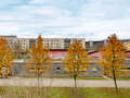 マンション München Messestadt Riem 02 物件からの眺め 10307