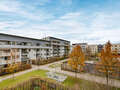 マンション München Messestadt Riem 03 物件からの眺め 10307