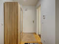 マンション München Ramersdorf 01 玄関入り口 10357