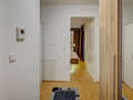 マンション München Ramersdorf 02 玄関入り口 10357