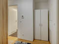 マンション München Ramersdorf 03 玄関入り口 10357