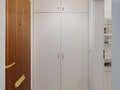 マンション München Laim 01 玄関入り口 10395