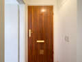 マンション München Laim 02 玄関入り口 10395