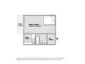 マンション München Laim 01 見取り図 10395