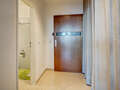 マンション München Schwanthalerhöhe 01 玄関入り口 10407