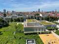 マンション München Schwanthalerhöhe 01 物件からの眺め 10407