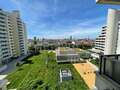 マンション München Schwanthalerhöhe 02 物件からの眺め 10407
