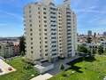 マンション München Schwanthalerhöhe 03 物件からの眺め 10407