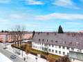 アティック・フラット（屋根裏） München Am Hart 01 物件からの眺め 10425