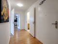 マンション München Am Hart 01 玄関入り口 10454