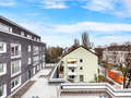 マンション München Am Hart 01 物件からの眺め 10454