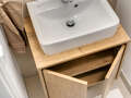 マンション München Am Hart 02 ゲスト用 WC 10454