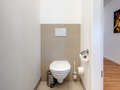 マンション München Am Hart 03 ゲスト用 WC 10454