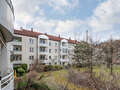 マンション München Daglfing 03 物件からの眺め 10514
