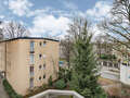 マンション München Parkstadt Bogenhausen 02 物件からの眺め 10517
