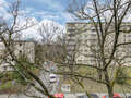 マンション München Parkstadt Bogenhausen 03 物件からの眺め 10517