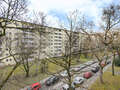 マンション München Parkstadt Bogenhausen 05 物件からの眺め 10517