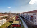 マンション München Am Hart 02 物件からの眺め 10520