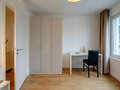マンション München Am Hart 03 ２つめの寝室 10531
