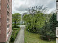 マンション München Obersendling 02 物件からの眺め 10548