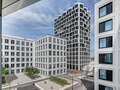マンション München Nymphenburg 01 物件からの眺め 10602