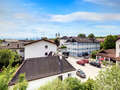 複層－回廊住宅 Tutzing 03 物件からの眺め 10604