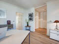 マンション München Lehel 04 リビングルーム 10606