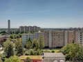 マンション München Neuperlach 02 物件からの眺め 10620