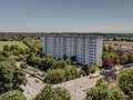 マンション München Neuperlach 05 物件からの眺め 10620
