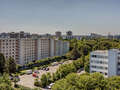 マンション München Neuperlach 06 物件からの眺め 10620