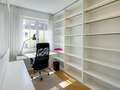 マンション München Nymphenburg 01 仕事部屋 10628