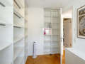 マンション München Nymphenburg 03 仕事部屋 10628