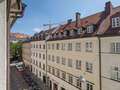 マンション München Lehel 02 物件からの眺め 10694