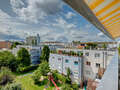 マンション München Sendling 01 物件からの眺め 10719