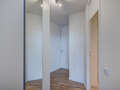 アパルトマン München Schwabing-Nord (zw. Leopoldstraße & Englischen Garten) 03 玄関入り口 10753