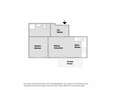 マンション München Messestadt Riem 01 見取り図 10766