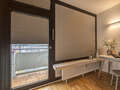 マンション München Haidhausen 02 寝室 10769