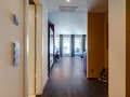 マンション München Isarvorstadt 02 玄関入り口 10770