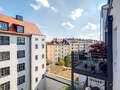 マンション München Isarvorstadt 03 物件からの眺め 10770