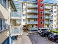 マンション München Schwanthalerhöhe 02 物件からの眺め 10788