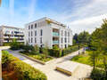 マンション München Schwabing - Domagkpark 01 物件からの眺め 10791