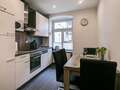 マンション München Isarvorstadt 01 キッチン 10829