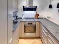 マンション München Maxvorstadt - Rund um den Josephplatz 03 キッチン 10848