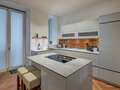 マンション München Maxvorstadt - Rund um den Josephplatz 02 キッチン 10863