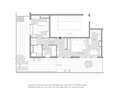 マンション München Neuhausen 01 見取り図 10865